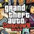 GTA Chinatown Wars : vidéo gameplay