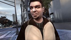 GTA IV   1