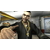GTA 4 : des chiffres à donner le vertige