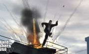 GTA IV 5