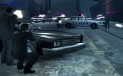 GTA IV multi 2
