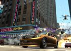 GTA IV : The Ballad of Gay Tony - 2