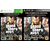 GTA IV & Episodes from Liberty City en pack 