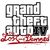 GTA IV : le contenu additionnel daté et imagé