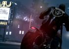 GTA IV - The Lost and Damned - 2