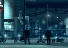 GTA IV - The Lost and Damned - 9