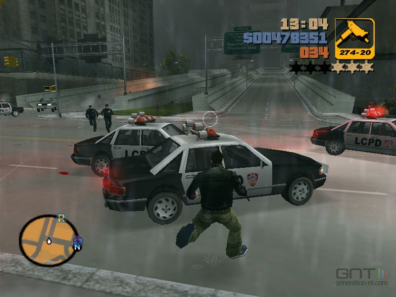 gta-police-image-1_00075752.jpg