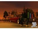 Gta san andreas image 1 small