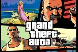 gta-serie_090128000001331272.jpg