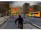 Gta small