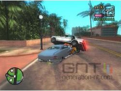GTA : Vice City Stories - Image 11