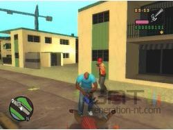 GTA : Vice City Stories - Image 14
