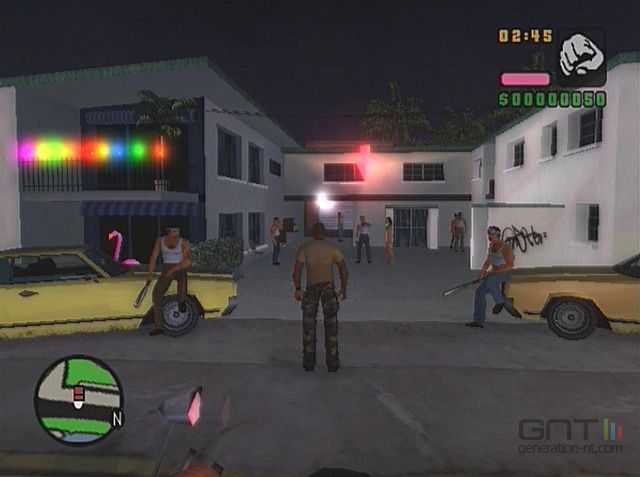 gta-vice-city-stories-image-1_090280000000067330.jpg