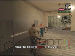 GTA : Vice City Stories - Image 3
