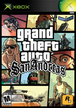 gta1