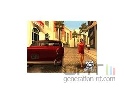 gta2