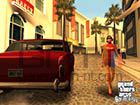 gta2