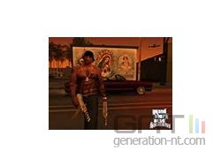gta3