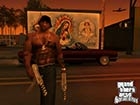 gta3