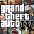 Grand Theft Auto 4 : video #2