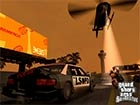 gta4