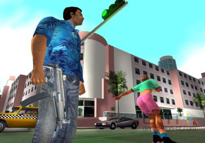Gta Gta