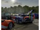Gtr 2 image 1 small Gtr 2 image 1 small