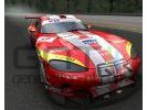 Gtr 2 image 11 small Gtr 2 image 11 small
