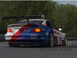 Gtr 2 image 4 small