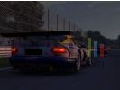 Gtr 2 image 5 small