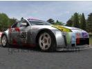 Gtr 2 image 6 small