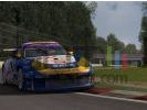 Gtr 2 image 7 small