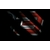 GTR 3 bientôt annoncé ?