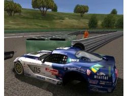 GTR2 -image19 GTR2 -image19