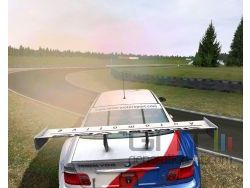 GTR2 -image2