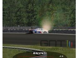 GTR2 -image26 GTR2 -image26