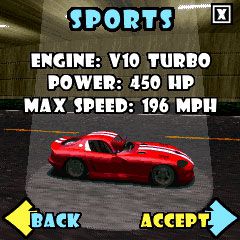 GTS World Racing 04