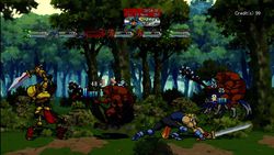 Guardian heroes (10)