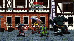 Guardian heroes (11)