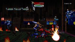 Guardian heroes (12)