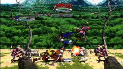 Guardian heroes (13)