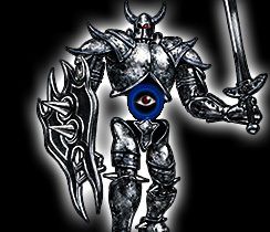 Guardian heroes (14)
