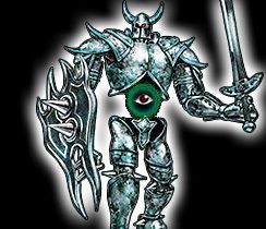 Guardian heroes (15)