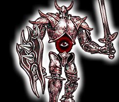 Guardian heroes (16)