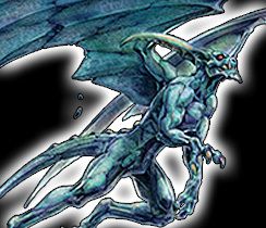 Guardian heroes (18)