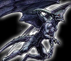 Guardian heroes (19)