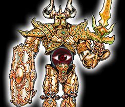 Guardian heroes (1)