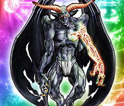 Guardian heroes (5)