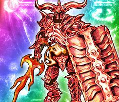 Guardian heroes (6)