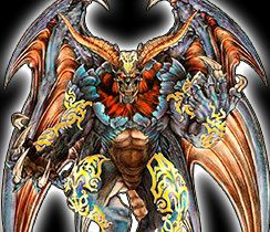 Guardian heroes (7)